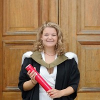 Domini Bowen