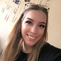 Sarah S.