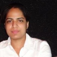 Baljeet Kaur