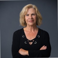 Hélène Bissonnette