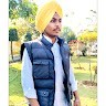 Iqbal Singh