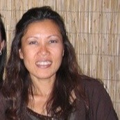 Khin Aye
