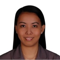 Elreyniza Almazan