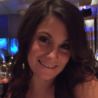 Meghan Zukowski