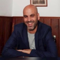 Jordi Sancho Rutllant