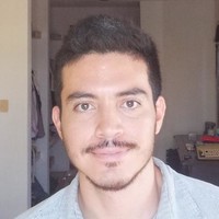 Jorge Alejandro Arias Arceo