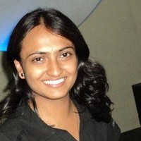 Vijetha V