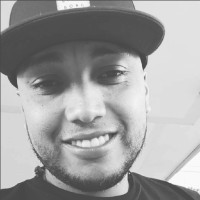 Bryan Fernández Ramos