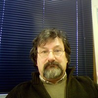 Guido Guidovdk