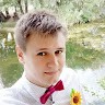 Artem Lyapin