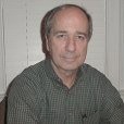 Hank Taylor