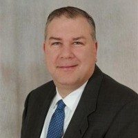 Scott Hodgdon. NMLS #107837
