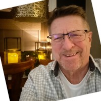 John Nornberg