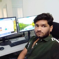 Jaidev Kumar