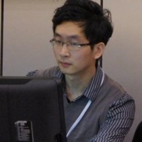 ki chung