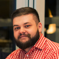 Grzegorz Szewczyk