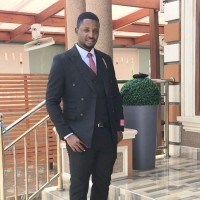 Dennis Mutenza