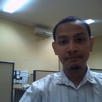 Prapto Nursetiadi