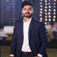 Swapnil Koravi