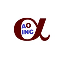 Alpha Oasis Inc. Team