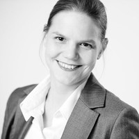 Saana Tykka