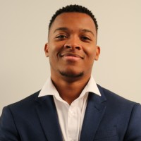 Jordan Dos Santos