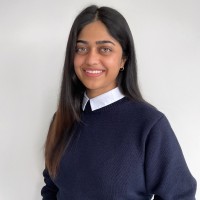Saloni Marathe