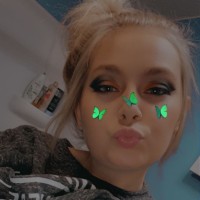 Shelby Jones