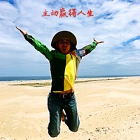 沈福兴