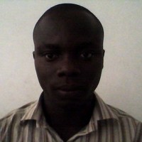 Abiola Arsène DOSSOU