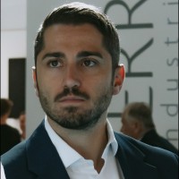 Alessio Galatola