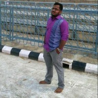 Gokul Kannan
