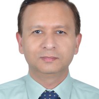 Adeel Abbas