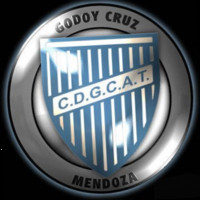 Sergio Demonte