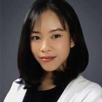 Tiara Syabanira Dewantari