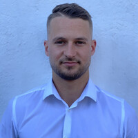 Michael Ulrich