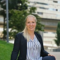 Lucia Nievergelt
