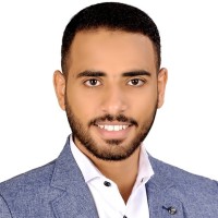 Mohamed Asim Mohamed Hassan
