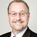 Joseph V. Barna, Sior