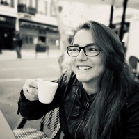 Caroline Faquet-Latapie