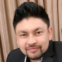 Hakeem Abdeen