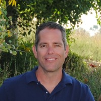 Alan Belvo