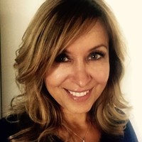 Julia Johnson