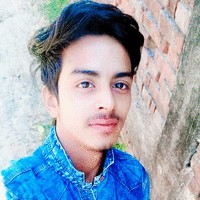 Dibakar Mandal