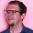 Dylan Pell