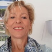 Geneviève Facchini