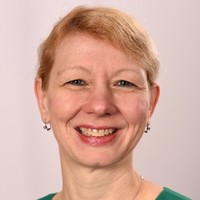 Deborah Goss