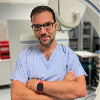 Luca Poggio