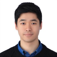 Peter Nguyen
