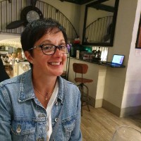 Jayne Counsell